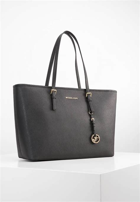 michael kors 17 fächer|michael kors usa.